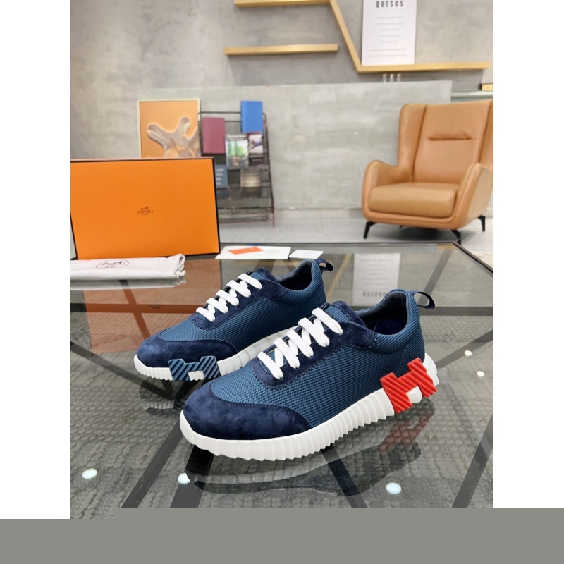 H**mes sneakers